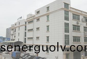 關(guan)于(yu)我(wo)們