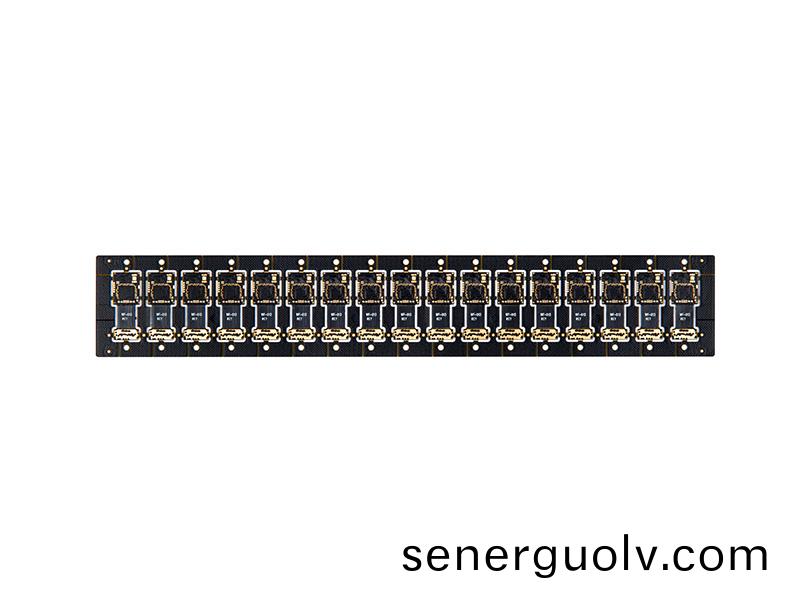 手機鏡頭(tou)糢組(zu)闆(ban)